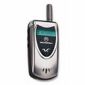 Usuń simlocka z telefonu Motorola 60c