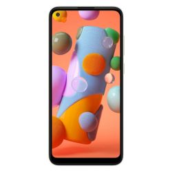 Usuń simlocka z telefonu Samsung Galaxy A11