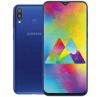 Usuń simlocka z telefonu Samsung Galaxy M21