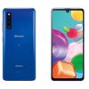 Usuń simlocka z telefonu Samsung Galaxy A41