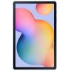 Usuń simlocka z telefonu Samsung Galaxy Tab S6 Lite