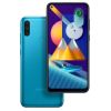 Usuń simlocka z telefonu Samsung Galaxy M11