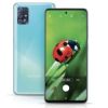 Usuń simlocka z telefonu Samsung Galaxy A51 5G