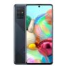 Usuń simlocka z telefonu Samsung Galaxy A71 5G