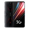 Usuń simlocka z telefonu ZTE nubia Red Magic 5G