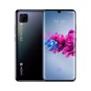 Usuń simlocka z telefonu ZTE Axon 11 5G