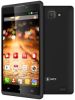 Usuń simlocka z telefonu  MTS SMART RUN