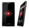 Usuń simlocka z telefonu New Motorola DROID RAZR MAXX
