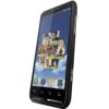 Usuń simlocka z telefonu New Motorola Motoluxe