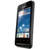 Usuń simlocka z telefonu New Motorola Defy Mini XT320