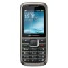 Usuń simlocka z telefonu New Motorola WX306