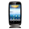 Usuń simlocka z telefonu New Motorola XT532