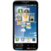 Usuń simlocka z telefonu New Motorola XT615