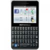 Usuń simlocka z telefonu New Motorola Motokey Social
