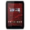 Usuń simlocka z telefonu New Motorola XOOM 2