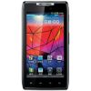 Usuń simlocka z telefonu New Motorola RAZR XT910