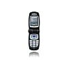 Usuń simlocka z telefonu LG 7010