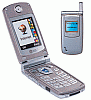 Usuń simlocka z telefonu LG 7020