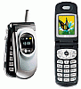 Usuń simlocka z telefonu LG 7030