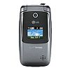 Usuń simlocka z telefonu LG 800