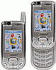 Usuń simlocka z telefonu LG A7110