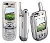Usuń simlocka z telefonu LG A7150