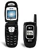 Usuń simlocka z telefonu LG AX4270