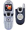 Usuń simlocka z telefonu LG AX4750