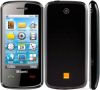 Usuń simlocka z telefonu  ORANGE Miami