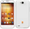 Usuń simlocka z telefonu  ORANGE Reyo