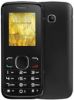 Usuń simlocka z telefonu  ORANGE Riga