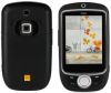 Usuń simlocka z telefonu  ORANGE Vegas