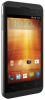 Usuń simlocka z telefonu  ORANGE Zilo