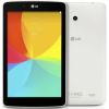 Usuń simlocka z telefonu LG H340N