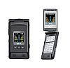 Usuń simlocka z telefonu LG ME540 Maxicam