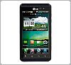 Usuń simlocka z telefonu LG Thrill 4G