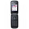 Usuń simlocka z telefonu LG A250