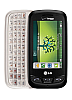 Usuń simlocka z telefonu LG VN271 Cosmos Touch