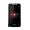 Usuń simlocka z telefonu New Motorola DROID RAZR XT912