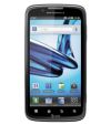 Usuń simlocka z telefonu New Motorola ATRIX 2