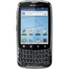 Usuń simlocka z telefonu New Motorola Admiral XT603