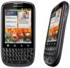 Usuń simlocka z telefonu New Motorola PRO+