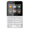 Usuń simlocka z telefonu New Motorola MOTOKEY XT EX118