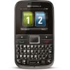 Usuń simlocka z telefonu New Motorola MOTOKEY Mini EX109