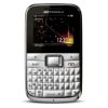 Usuń simlocka z telefonu New Motorola MOTOKEY Mini EX108