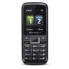 Usuń simlocka z telefonu New Motorola WX294