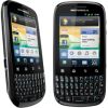 Usuń simlocka z telefonu New Motorola FIRE XT311