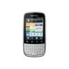 Usuń simlocka z telefonu New Motorola SPICE Key XT317
