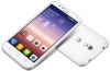 Usuń simlocka z telefonu Huawei Y625