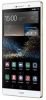 Usuń simlocka z telefonu Huawei P8max